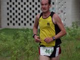 Onderweg Boon 2014 - 416.jpg